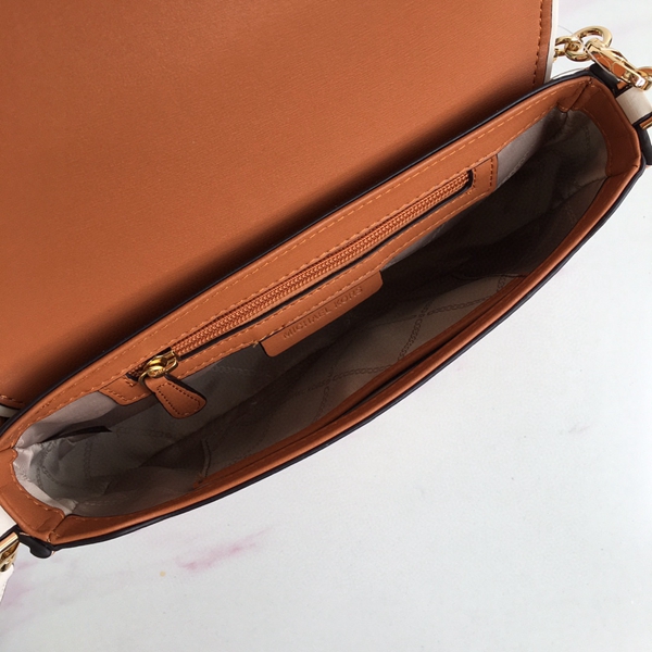 マイケルコースバッグコピー016-9